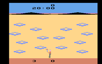 a2600/holehunt png snap