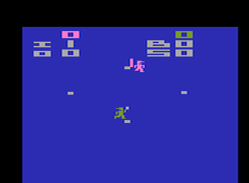 a2600/homerune png snap