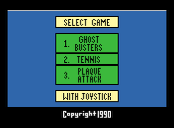 a2600/hotact png snap