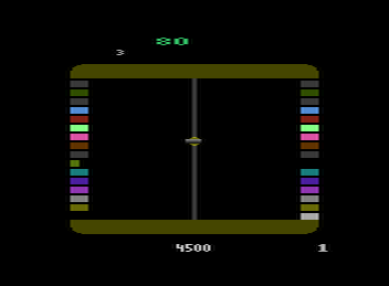 a2600/hotwave png snap