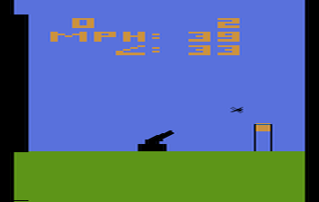 a2600/humancan png snap