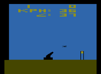 a2600/humancane png snap