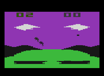 a2600/hungrfre png snap