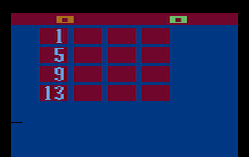 a2600/huntscor png snap