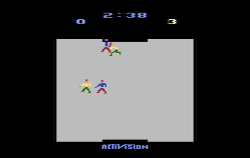 a2600/icehock png snap