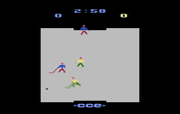 a2600/icehockc png snap