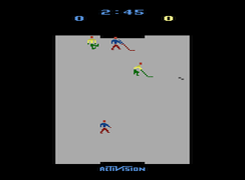 a2600/icehocke png snap