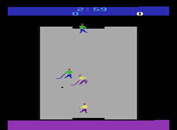 a2600/icehockebc png snap