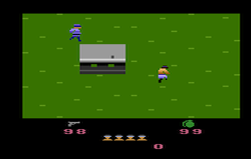 a2600/ikari png snap