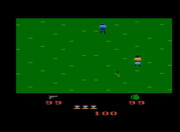 a2600/ikarie png snap