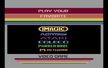 a2600/imagicsl png snap