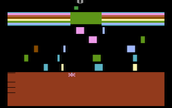 a2600/immiesag png snap