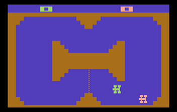 a2600/indy500 png snap