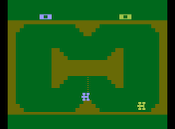 a2600/indy500e png snap