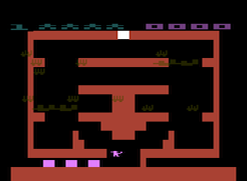 a2600/infernal png snap