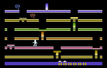 a2600/infiltra png snap