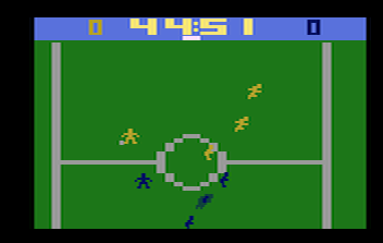 a2600/intsocr png snap