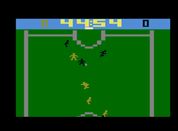 a2600/intsocre png snap