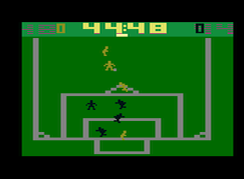 a2600/intsocre1 png snap