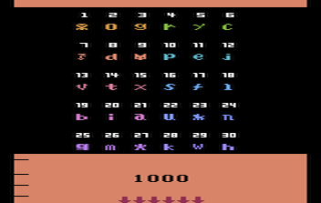 a2600/iq180 png snap