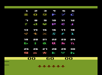 a2600/iqmemory png snap