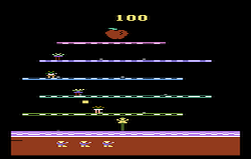 a2600/iwantmom png snap