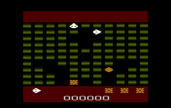 a2600/ixion png snap