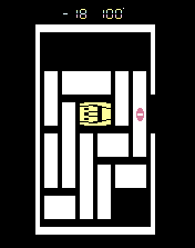 a2600/jammed png snap