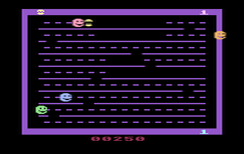 a2600/jawbreak png snap