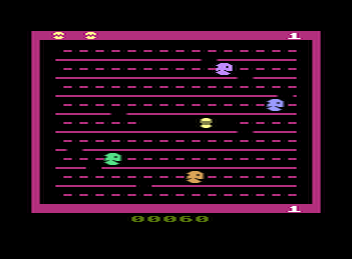 a2600/jawbreake png snap