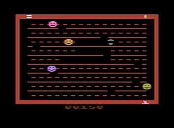 a2600/jawbreake1 png snap