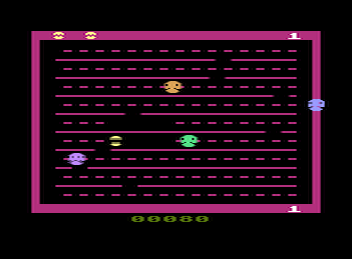 a2600/jawbreake2 png snap