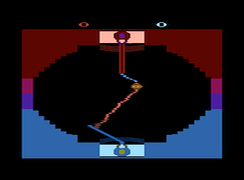 a2600/jediarene png snap