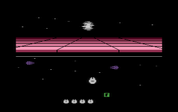 a2600/jedidsb png snap