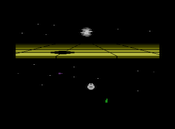 a2600/jedidsbe png snap