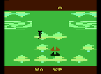 a2600/jediewok png snap