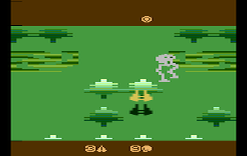 a2600/jediewokp png snap