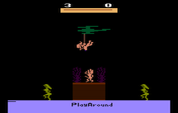 a2600/jfever png snap