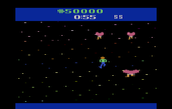 a2600/journey png snap