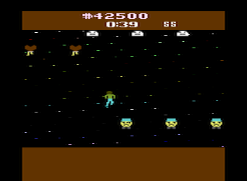 a2600/journeye png snap