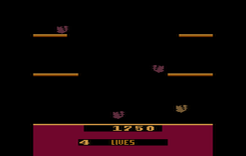 a2600/joust png snap