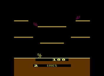 a2600/jouste png snap