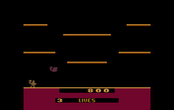 a2600/joustp png snap