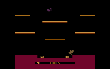 a2600/joustp1 png snap