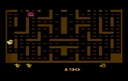 a2600/jrpacman jpg snap thumbnail