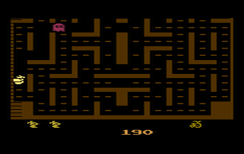 a2600/jrpacman png snap