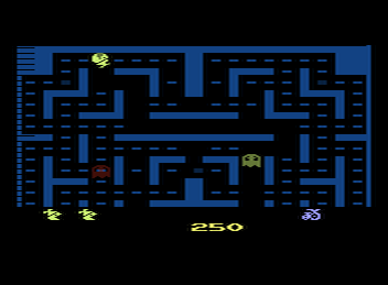 a2600/jrpacmane png snap