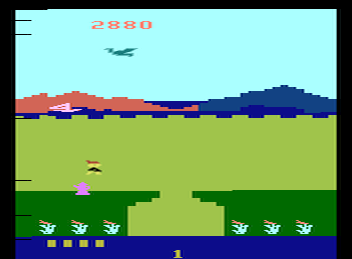 a2600/jumpjack png snap