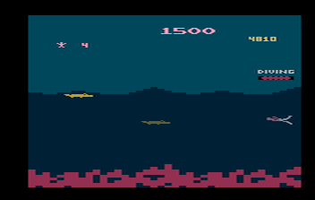 a2600/junglehc png snap