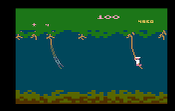 a2600/junglehc1 png snap